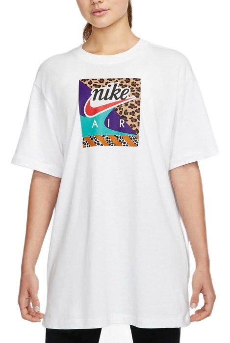 w nsw tee bf air loom DN5882-100 [0]