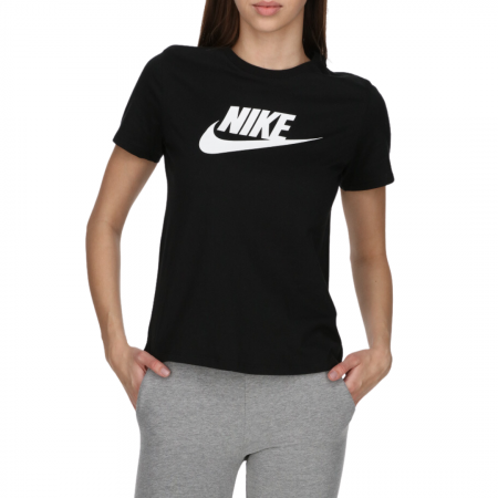 W NSW TEE ESSNTL ICN FTRA DX7906-010 [2]