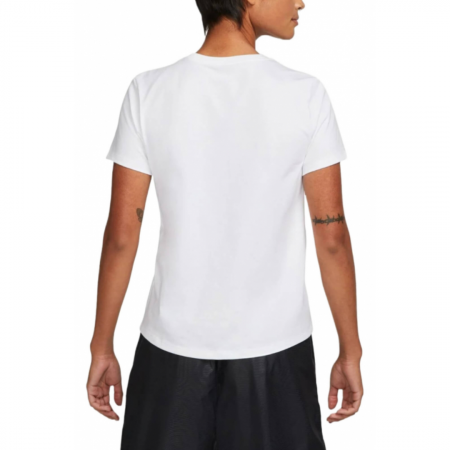 W NSW TEE ESSNTL ICN FTRA DX7906-100 [4]