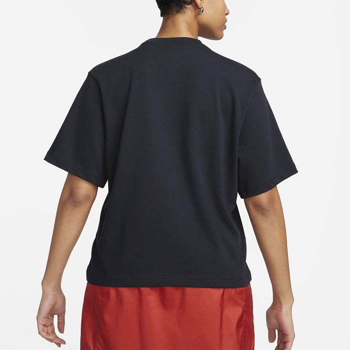 W NSW TEE OC 1 BOXY VDAY FQ8870-010 [1]