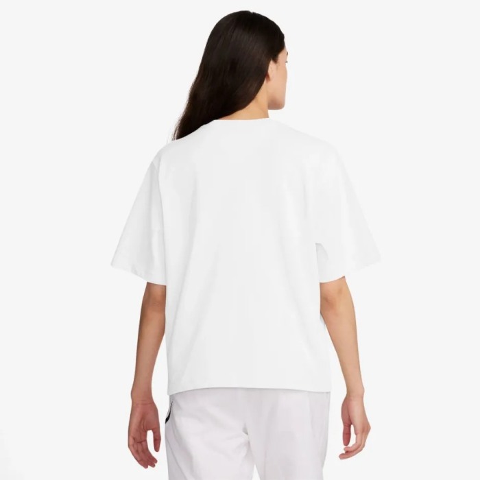 W NSW TEE OC 1 BOXY VDAY FQ8870-100 [1]