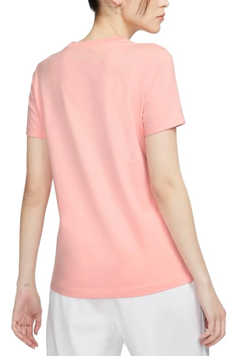 w nsw tee ss vday DN5878-697 [1]