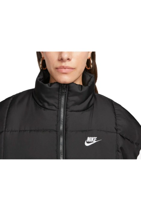 W NSW TF THRMR CLSC VEST FB7679-010 [2]