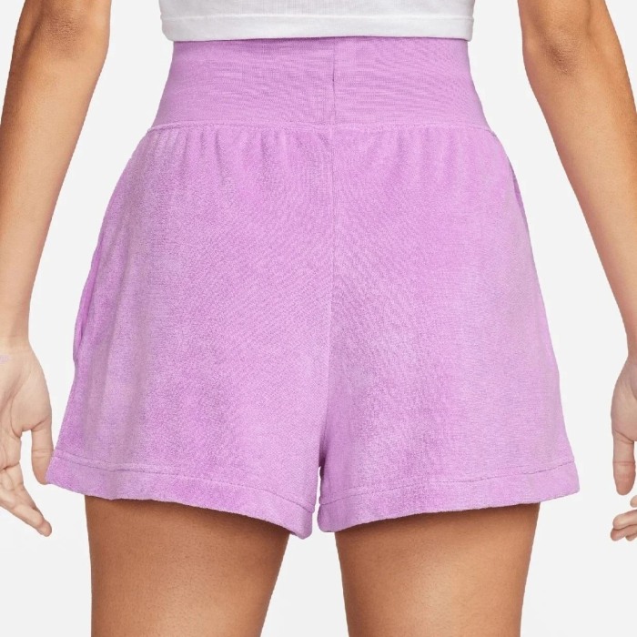 W NSW Trry Short Ms FJ4899-532 [1]