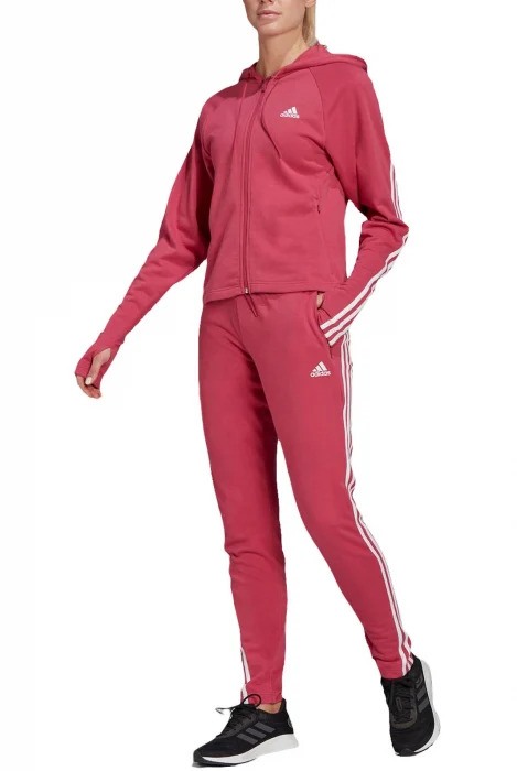 W TS Co Energiz GL9468 [0]