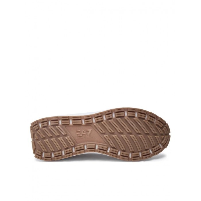 WADER XK401-X8X186-U026 [2]