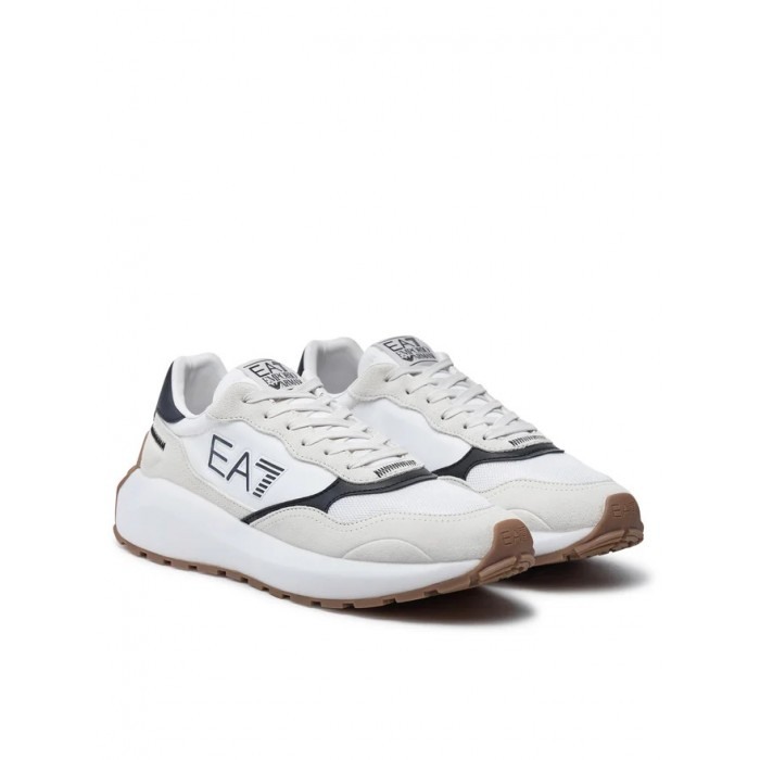 WADER XK401-X8X186-U026 [1]