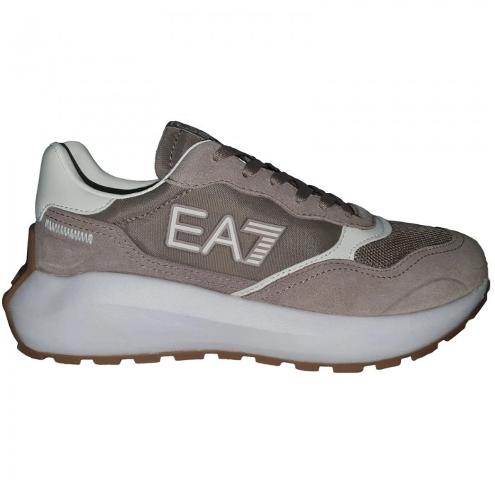 Pantofi sport barbati - WADER XK401-X8X186-U238