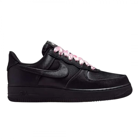 Noutati - WMNS AIR FORCE 1 `07 LV8 TRK3 IH2034-010
