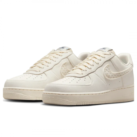 WMNS AIR FORCE 1 `07 LX CN IH7351-010 [2]
