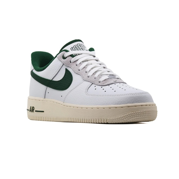 wmns air force 1 `07 lx DR0148-102 [2]
