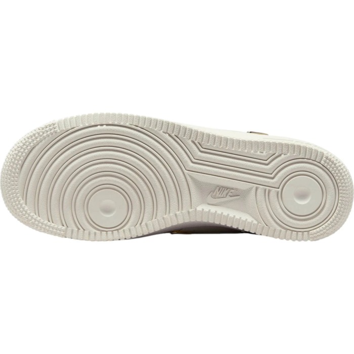 WMNS AIR FORCE 1 `07 LX FV3654-111 [2]