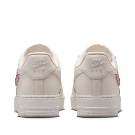 WMNS AIR FORCE 1 `07 LXCN CN IF1686-161 [5]