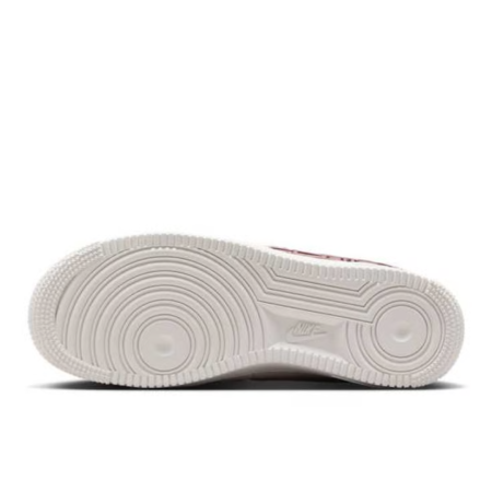 WMNS AIR FORCE 1 `07 LXCN CN IF1686-161 [6]