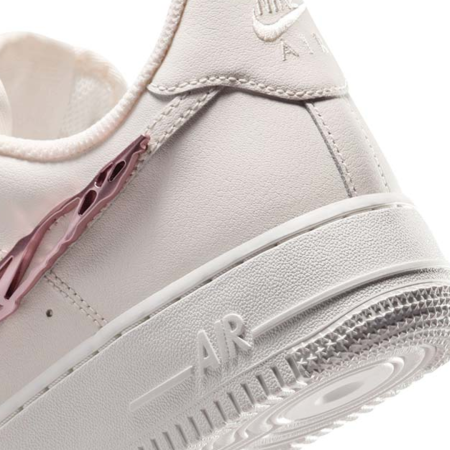WMNS AIR FORCE 1 `07 LXCN CN IF1686-161 [4]