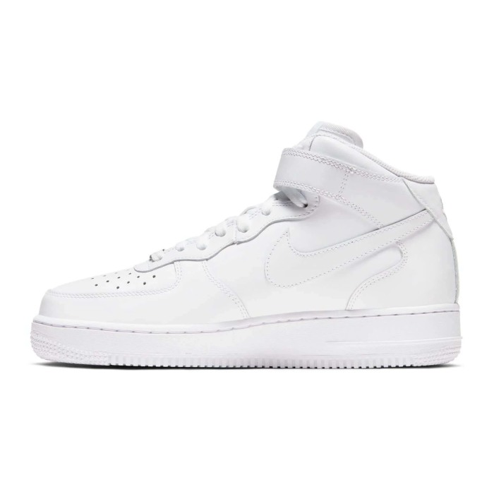 WMNS AIR FORCE 1 `07 MID REC DD9625-100 [1]