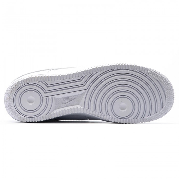 WMNS AIR FORCE 1 `07 REC DD8959-100 [2]
