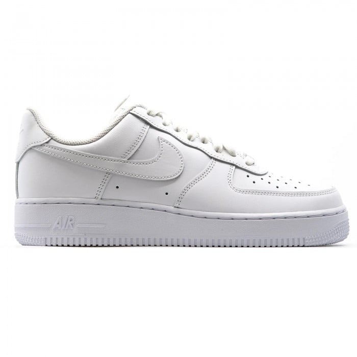 Incaltaminte - WMNS AIR FORCE 1 `07 REC DD8959-100