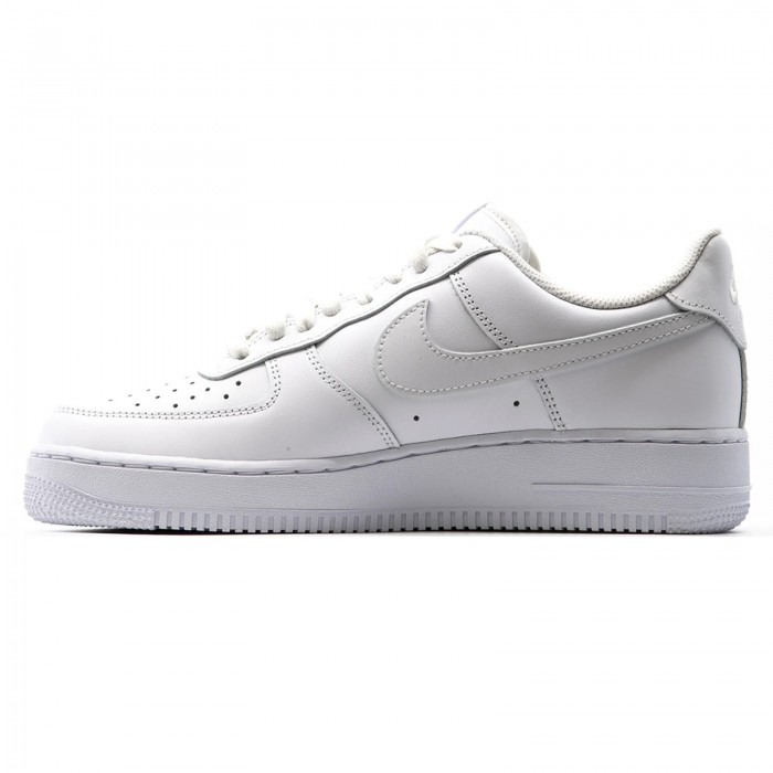 WMNS AIR FORCE 1 `07 REC DD8959-100 [1]
