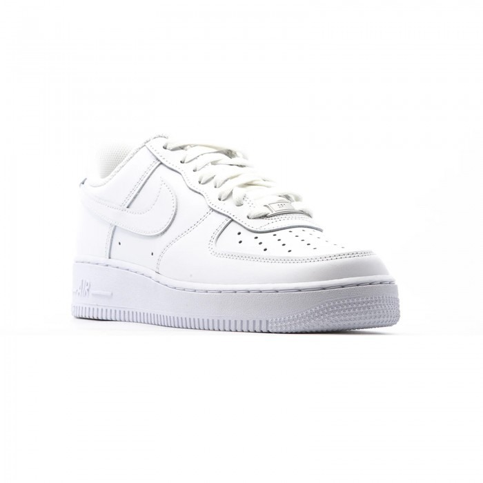 WMNS AIR FORCE 1 `07 REC DD8959-100 [3]