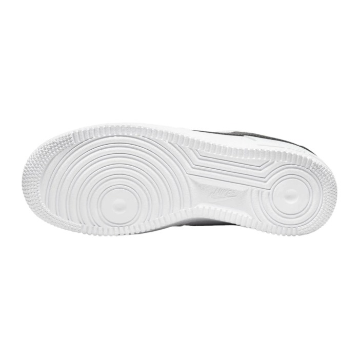 wmns air force 1 `07 rec DD8959-103 [2]