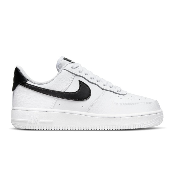 wmns air force 1 `07 rec DD8959-103 [0]