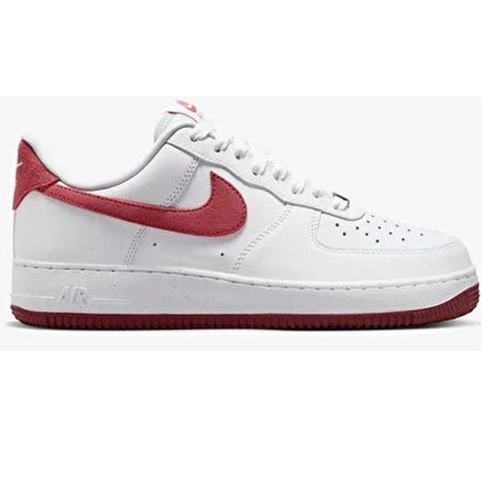 wmns air force 1 `07 rec DD8959-115 [0]