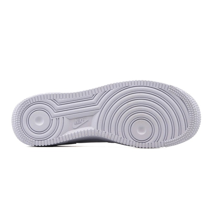 wmns air force 1 `07 se FB8251-100 [3]