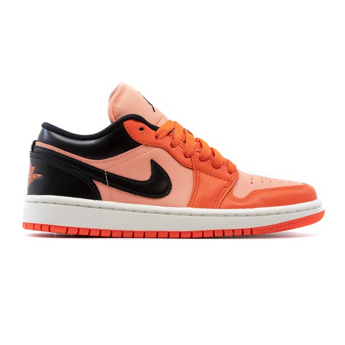 WMNS Air Jordan 1 Low Se DM3379-600 [0]