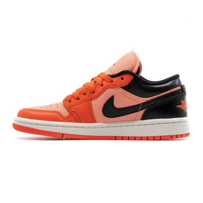 WMNS Air Jordan 1 Low Se DM3379-600 [1]