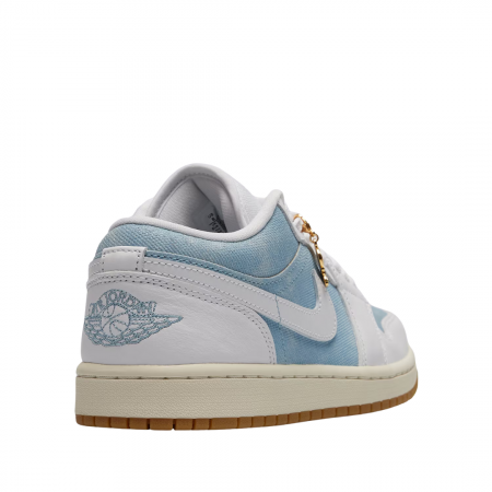 WMNS AIR JORDAN 1 LOW SE HQ2004-400 [5]