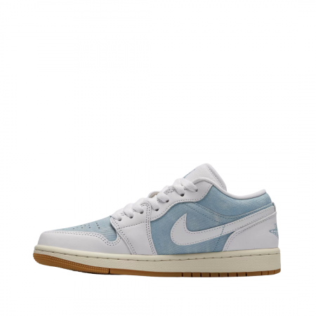 WMNS AIR JORDAN 1 LOW SE HQ2004-400 [2]
