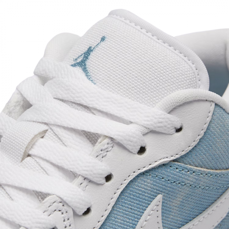 WMNS AIR JORDAN 1 LOW SE HQ2004-400 [6]