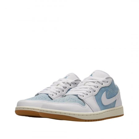 WMNS AIR JORDAN 1 LOW SE HQ2004-400 [1]