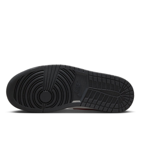 WMNS AIR JORDAN 1 MID BQ6472-160 [4]