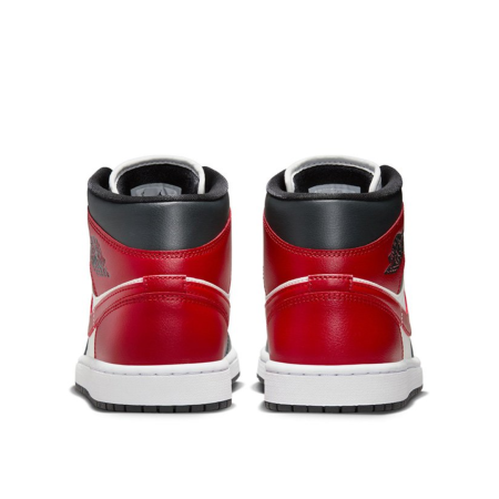 WMNS AIR JORDAN 1 MID BQ6472-160 [3]