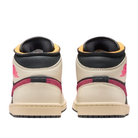 WMNS AIR JORDAN 1 MID SE EDG IB7007-107 [6]