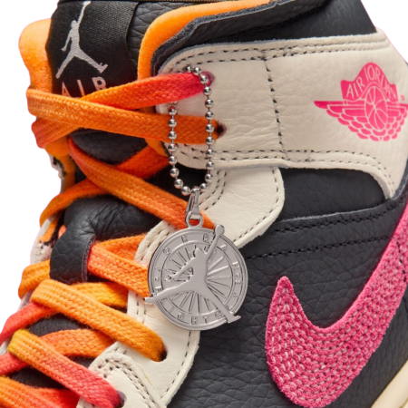 WMNS AIR JORDAN 1 MID SE EDG IB7007-107 [3]