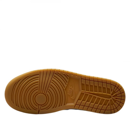 WMNS AIR JORDAN 1 MID SE HQ2005-100 [4]