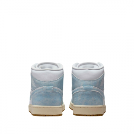 WMNS AIR JORDAN 1 MID SE HQ2005-100 [3]