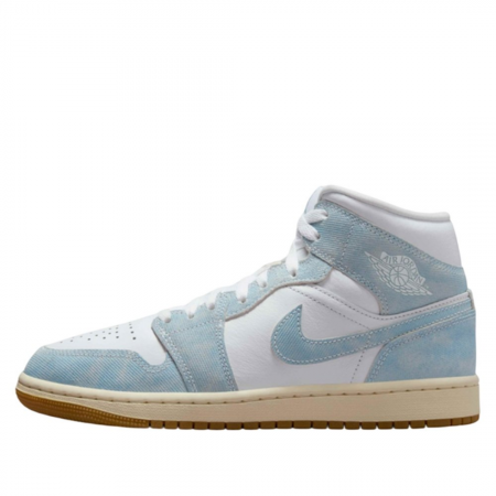 WMNS AIR JORDAN 1 MID SE HQ2005-100 [1]