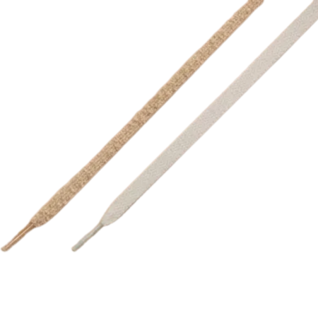 WMNS AIR JORDAN 1 MID SE HV4269-200 [8]