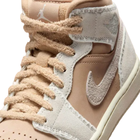 WMNS AIR JORDAN 1 MID SE HV4269-200 [2]