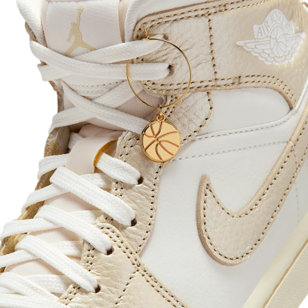 WMNS AIR JORDAN 1 MID SE HV5159-100 [3]