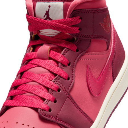 WMNS AIR JORDAN 1 MID SE IB7018-600 [2]