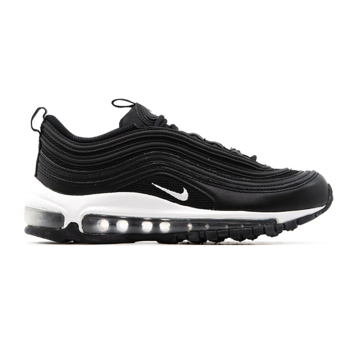 wmns air max 97 nn DH8016-001 [0]