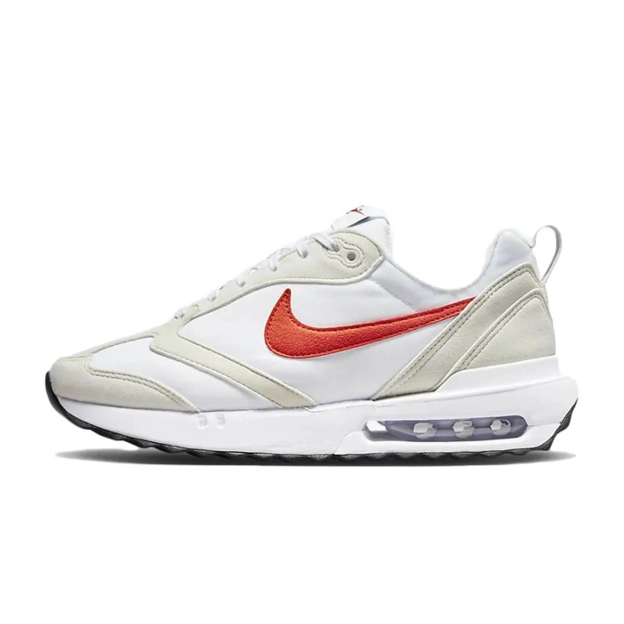 wmns air max dawn nn DC4068-101 [1]