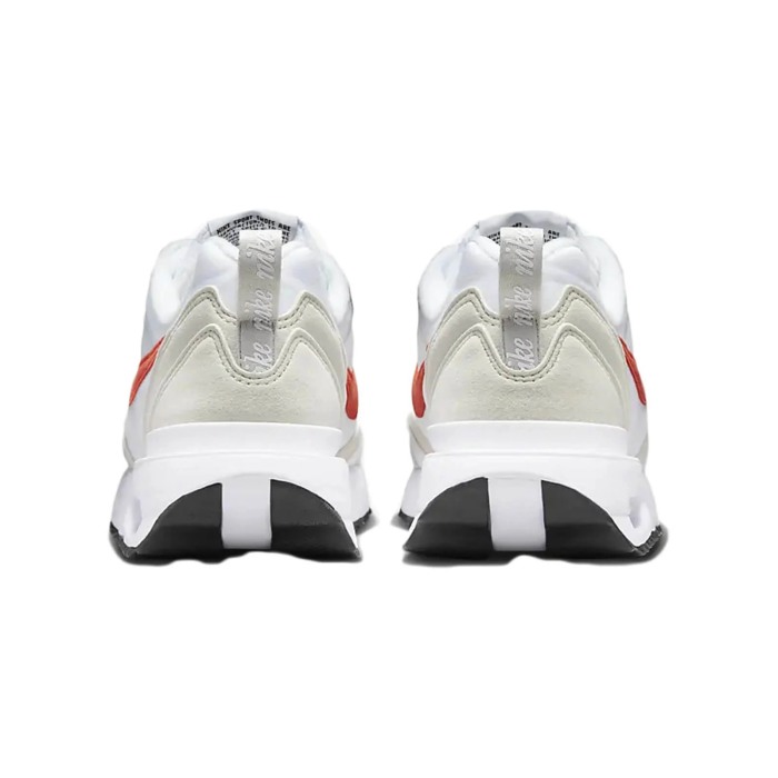 wmns air max dawn nn DC4068-101 [3]