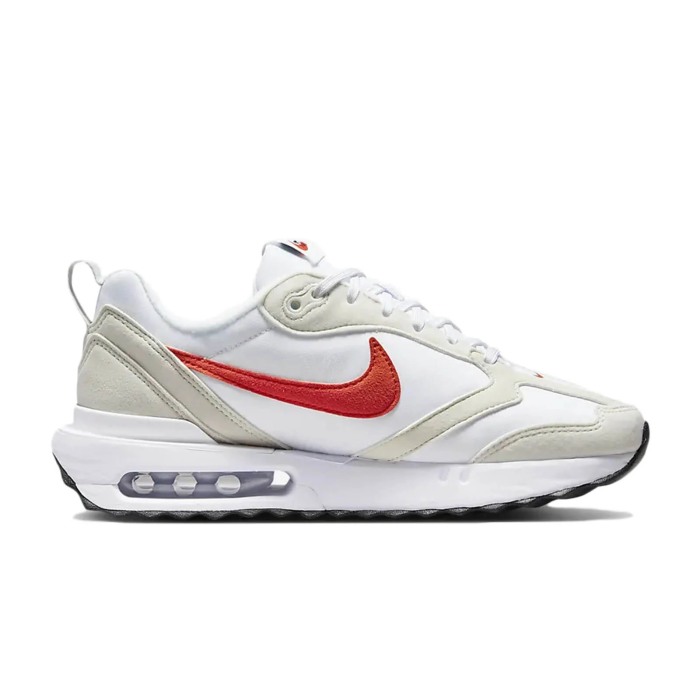 wmns air max dawn nn DC4068-101 [0]