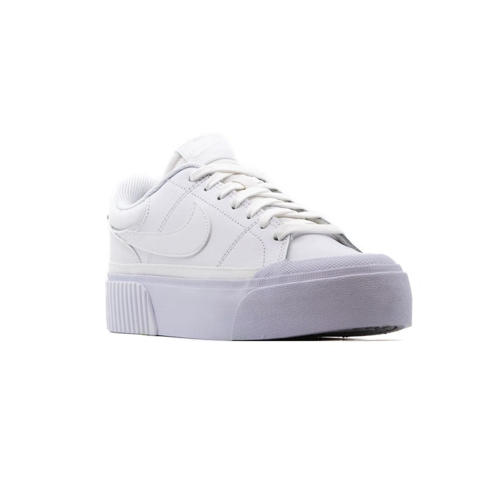 WMNS COURT LEGACY LIFT DM7590-101 [1]